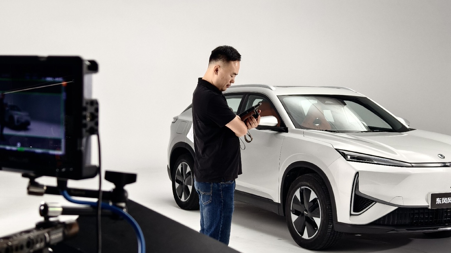 為什么企業越發展，越需要持續做宣傳片與廣告片？